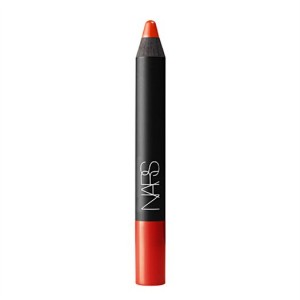 nars lipstick