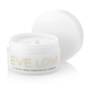 EVE_LOM_TLC_Cream_50ml_1364388792