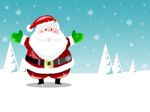 santa_claus01