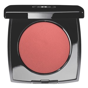 Chanel-Revelation-Le-Blush-Creme-de-Chanel