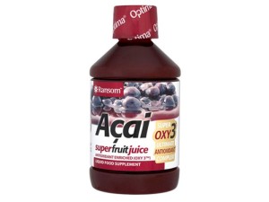 acai_super_fruit_juice