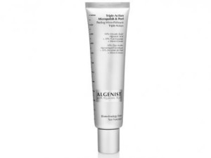 algenist-triple-action-micropolish-and-peel-L-xrOxbp