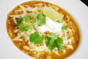 white-turkey-chili