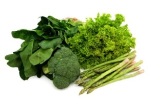 green-leafy-vegetable1