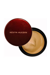 elle-kevyn-aucoin-concealer-lgn