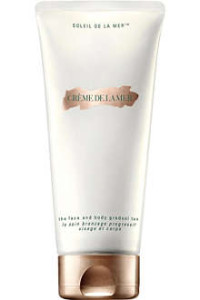 CREME DE LA MER SELF TAN