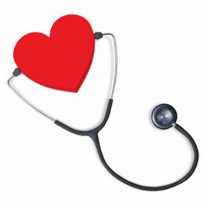 Feb-healthy-heart-2