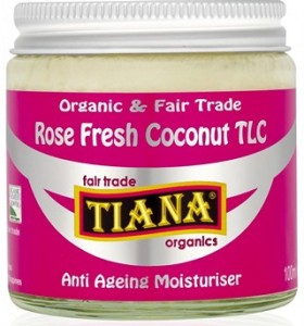 TIANA-Coconut-Oil-Moisturiser-Rose-Fresh-Coconut-TLC