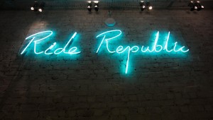 Ride-Republic-5