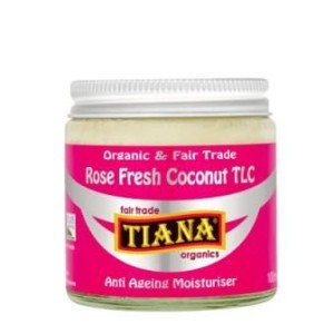 Tiana-rose-fresh-coconut-TLC