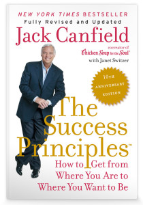 success-principles